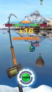 Fishing Rival 3D screenshot 8