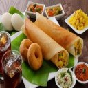 Indian Nasta Recipe