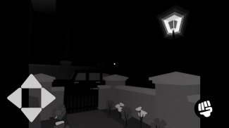 Hello Granny Neighbor - Scary games legends (free) screenshot 3