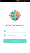 CFI screenshot 3