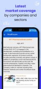 Kalkine Media: News & Insights screenshot 1