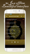 Shuraim Murottal 30 Juz screenshot 0