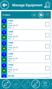 Onix Inspection (Phone) screenshot 7
