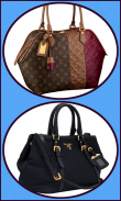 Women Handbag Ideas screenshot 3