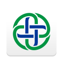 Texas Health MyChart Icon