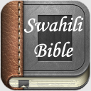 Biblia Habari Njema - Swahili Bible