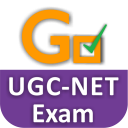 UGC-NET Practice Tests