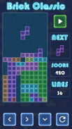 Blok Puzzle screenshot 7