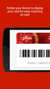 PC Optimum screenshot 2