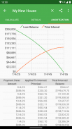 Mortgage Calculator screenshot 17