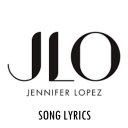 Jennifer Lopez Lyrics