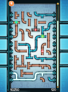 Plumber and Pipes screenshot 8