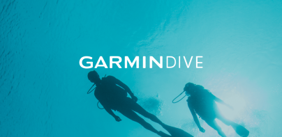 Garmin Dive