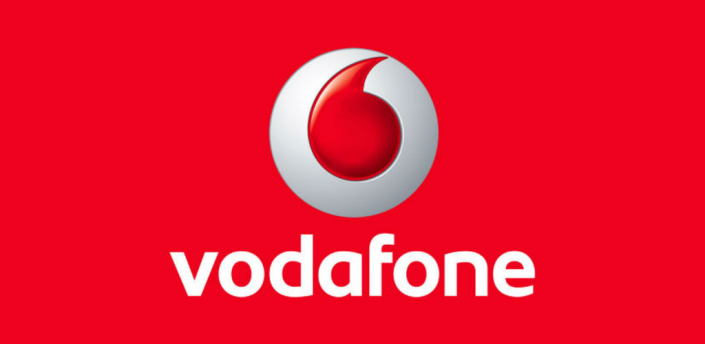 Vodafone Mobile Tv 4.3 Muat turun APK untuk Android - Aptoide