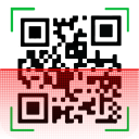 QR Code Scanner-Barcode Reader icon