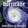 Hurricane Forecaster Advisory