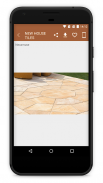 New House Tiles Designs 2020 Home Tiles Flooring screenshot 6