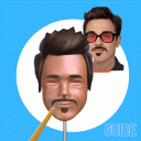 Sculpt People Guide