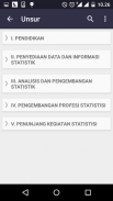Kamus Fungsional Statistisi screenshot 5