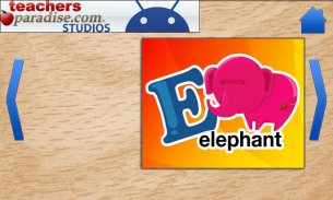 ABC Preschool Games For Kids screenshot 5