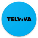 Telviva Mobile