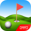 Mini Golf Smash - Baixar APK para Android | Aptoide