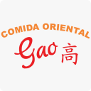 GAO COMIDA ORIENTAL