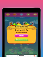 Fruit Sort screenshot 6