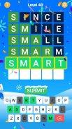 Word Challenge-Daily Word Game screenshot 4