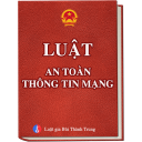 Luật An Toàn Thông Tin Mạng