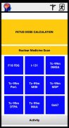 Nuclear Medicine screenshot 2