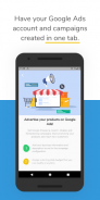 Clever Ads Manager- Campanhas de Marketing Digital screenshot 3