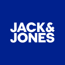 JACK & JONES: Shop Men's Fashion Icon