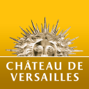 Palace of Versailles icon