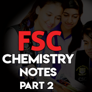 FSC Chemistry Notes Part 2 screenshot 1