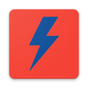 Electrical Calculations icon