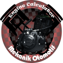 Engine Calculator