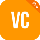 VC Browser Mini Pro Icon