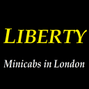 Liberty Cars