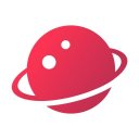 Mars Browser: Fast and Lightweight Web Browser