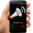 Caller Name & SMS Talker Icon
