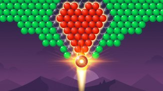 Bubble Shooter Pop Master screenshot 4