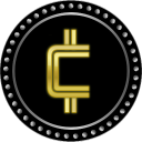 CryptoCurrency Live Tracker Icon