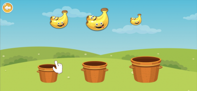 Kids Offline Preschool Games screenshot 13