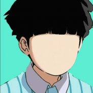 Mob Psycho 100 Character Quiz screenshot 10