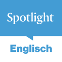 Spotlight - Englisch lernen