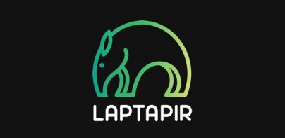 Laptapir