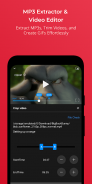 FX Player - Unlimited Videos! screenshot 6