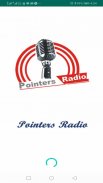 Pointers Radio Jalingo screenshot 1