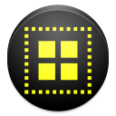 Credit Card Statements App Icon